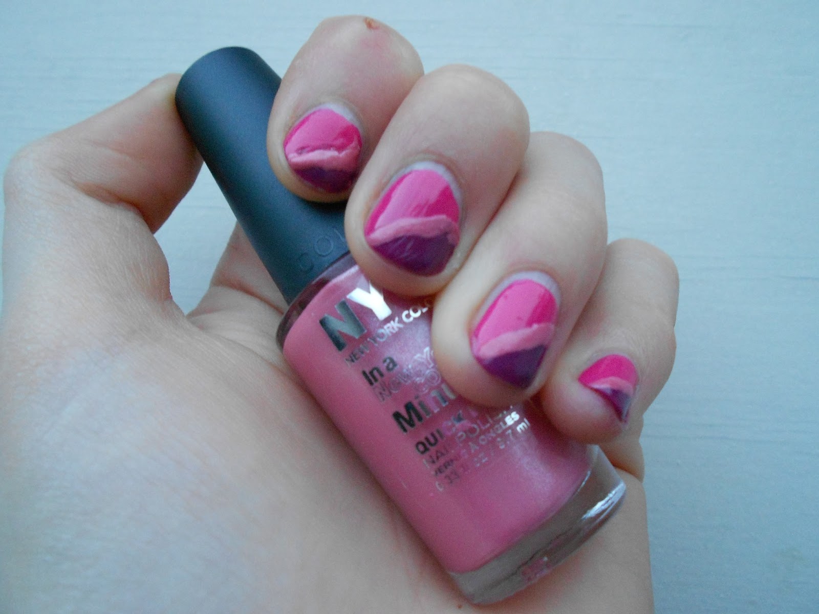 Nail+Art+Colour+Blocking+002.jpg Nail+Art+Colour+Blocking+002.jpg