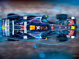 redbull f1