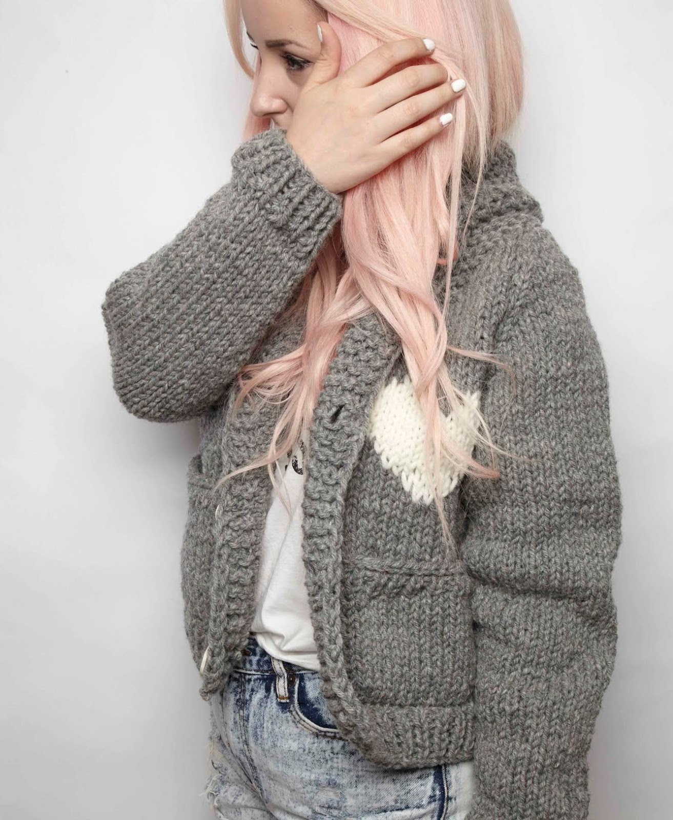 GOGO SWEATERS X FITZROY BOUTIQUE POPUP! Fitzroy Boutique