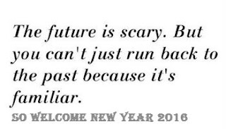 motivational new year thoughts motivational quotes of new year 2016