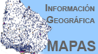 INFORMACIÓN GEOGRÁFICA (SIG MIDES)