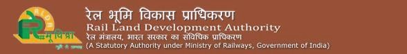 Rail Land Development Authority Recruitment 2014