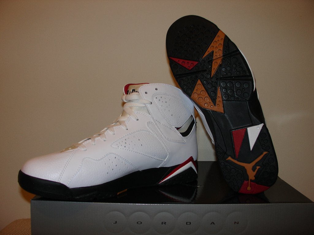 Used Air Jordan Shoes For Sale Used Air Jordan Shoes For Sale