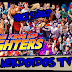 Você Sabia? - Curiosidades sobre The King of Fighters - Nerdoidos TV