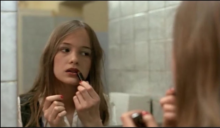 prostitute tumblr blog