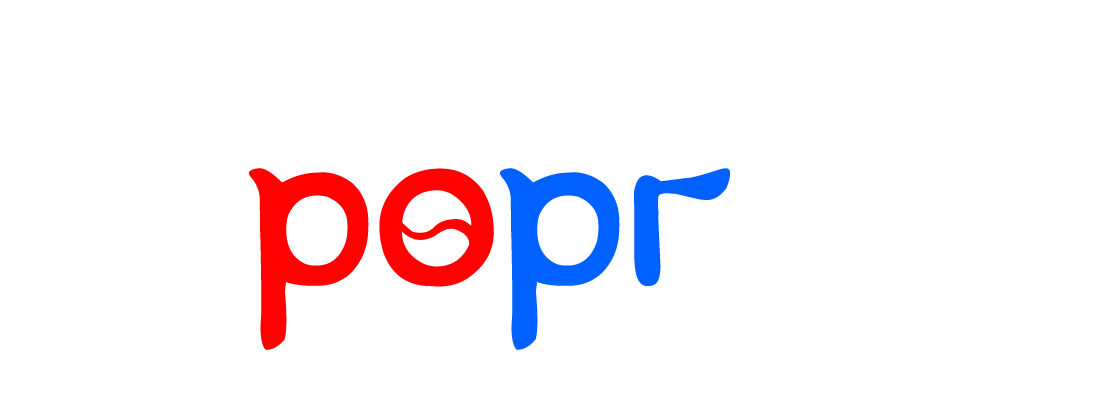 Kpopr0x