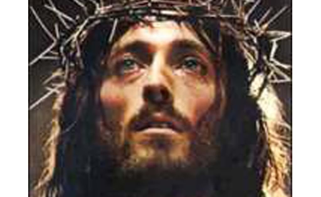 Happiness Thoughts Building Self Confidence Self Help Staying And