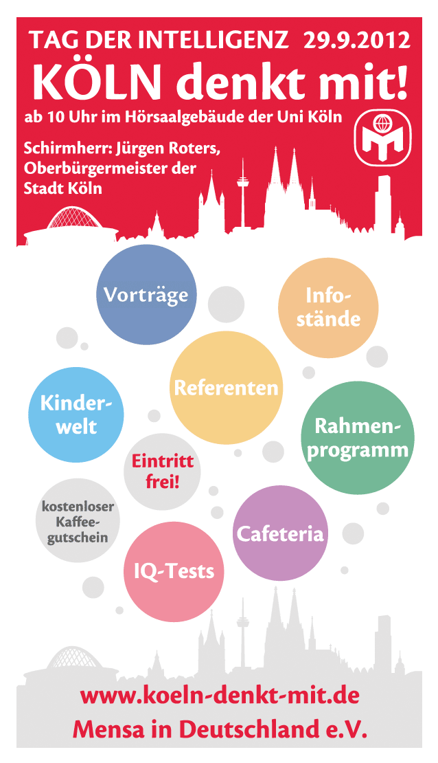 Die Kunst Ein Egoist Zu Sein Wiki Die Kunst Ein Egoist Zu