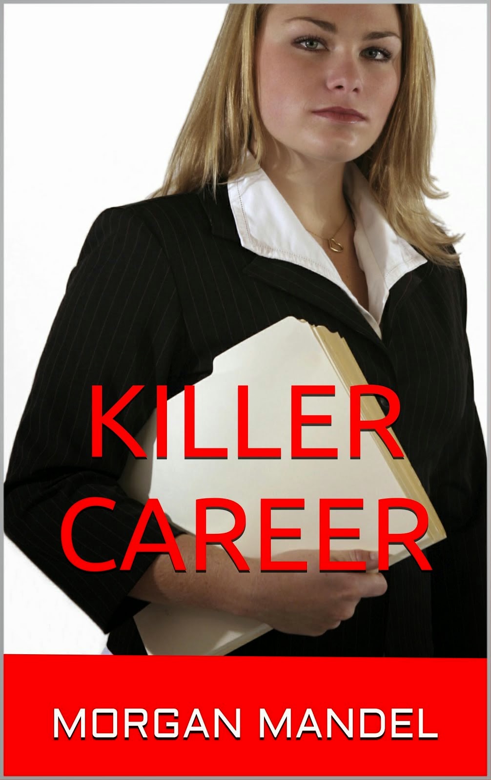 KILLER CAREER