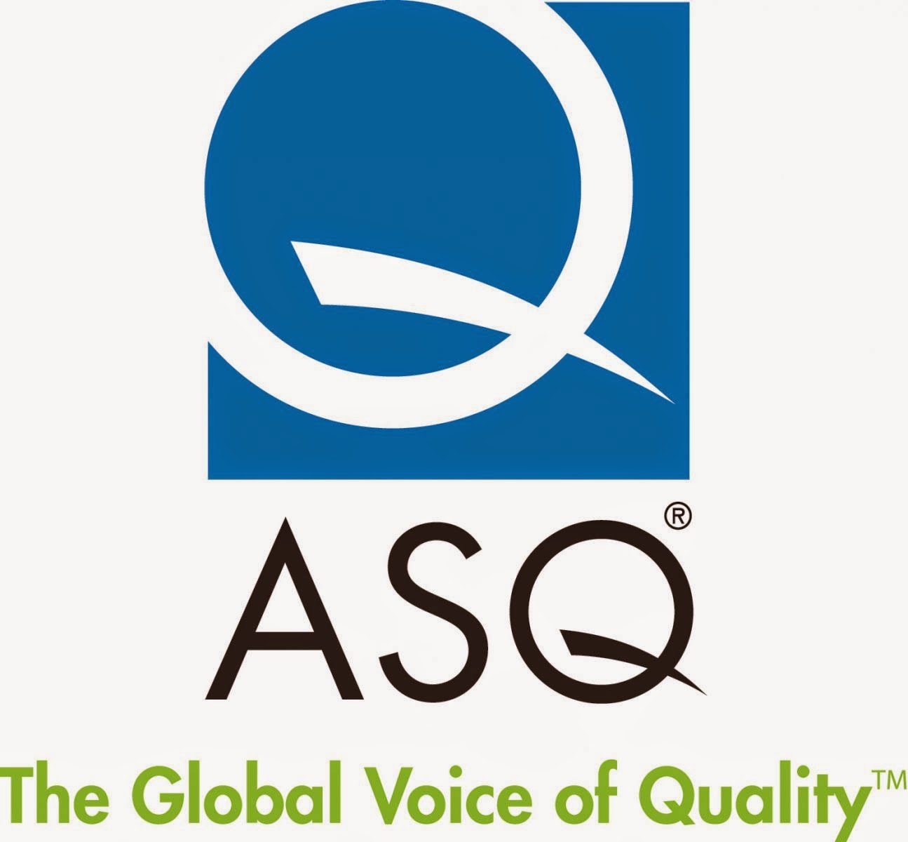 Company News in Egypt ASQ World Conference to Inspire Attendees