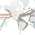 Bastidores da Internet