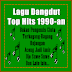 lagu+dangdut+hits+90-an.gif