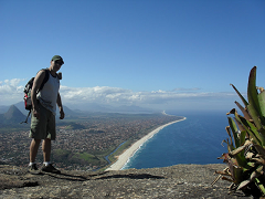 Alto Mourão