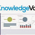 Knowledge Vault for Office 365 Webware Free Download