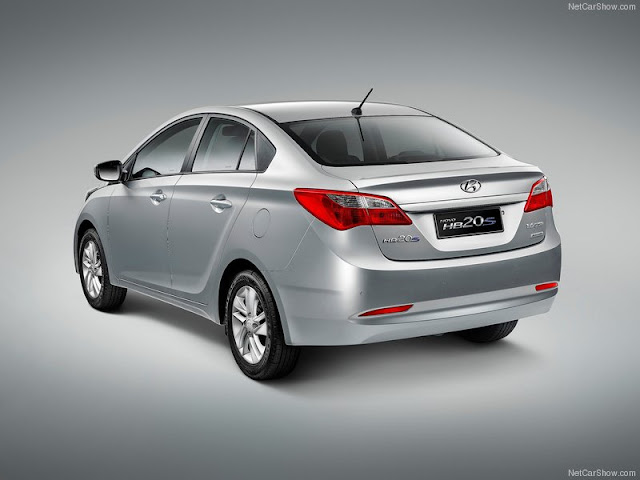 سيارة هيونداي الجديدة كلياً Hyundai+HB20S+2013+%2810%29