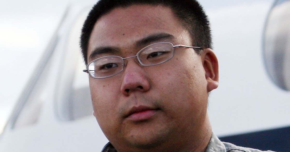 Paul Davis On Crime Blinded By Greed U.S. Sailor Sentenced To 34