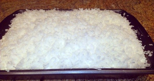 Coconut Milk Cake Mix Recipes Coconut Milk Cake Mix Recipes