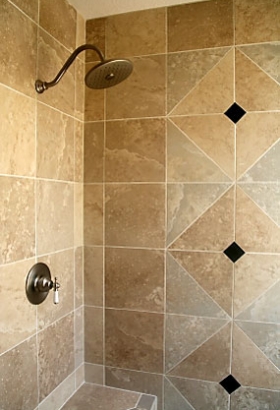 Tile Bathroom Designs on Bathroom Shower Tile Ideas Jpg