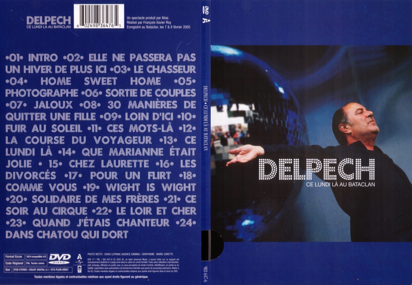 Image of Delpech___Ce_lundi_la_au_bataclan-10483026082007 Delpech___Ce_lundi_la_au_bataclan-10483026082007