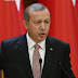 Erdogan said that he phoned Putin after the shelling of the Su-24