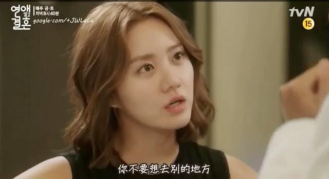 marriage without dating 13 preview Is masturbation a sin you have reached the end of this article preview to continue reading marriage & family newsletter. marriage without dating 13 preview Is masturbation a sin you have reached the end of this article preview to continue reading marriage & family newsletter.