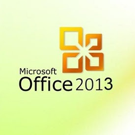 Microsoft Office 2013 Microsoft Office 2013