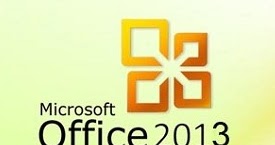 microsoft office 2013 free download full version 64 bit