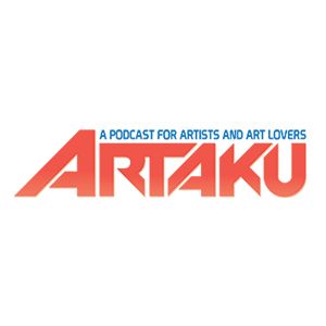 Artaku