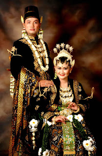 bridal make up Yogya Jangan Menir javanese bridal make up