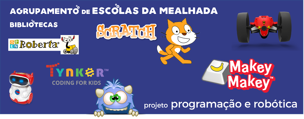 Scratch na Mealhada