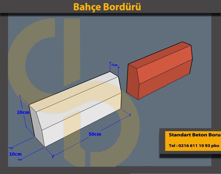 kilitli parke tasi blogger