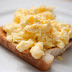 A Healthy Breakfast for Weight-Loss Success