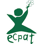 Ecpat International