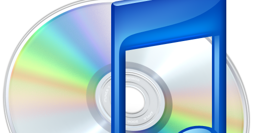 make apple ringtones itunes