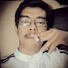 Endang Aep Saefulah Endang Aep Saefulah