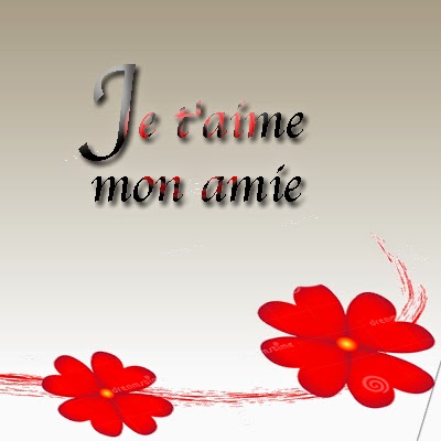 Poeme pour sa meilleure amie Poeme pour sa meilleure amie