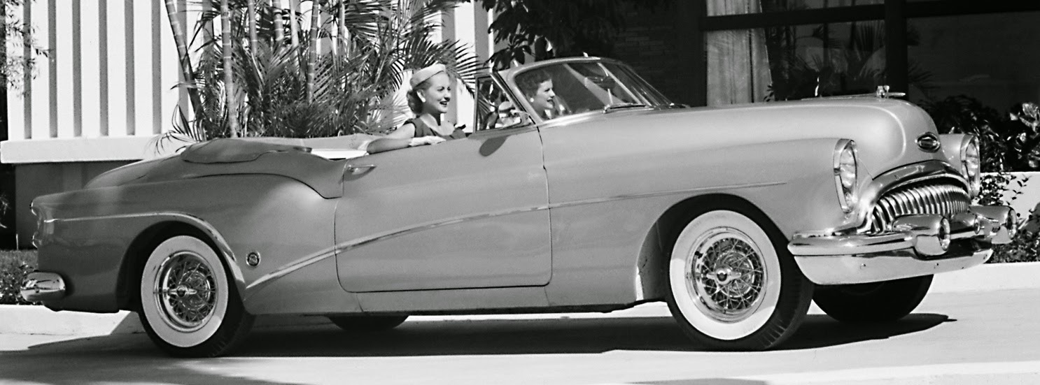 1953+Buick+Skylark+-+1.jpg