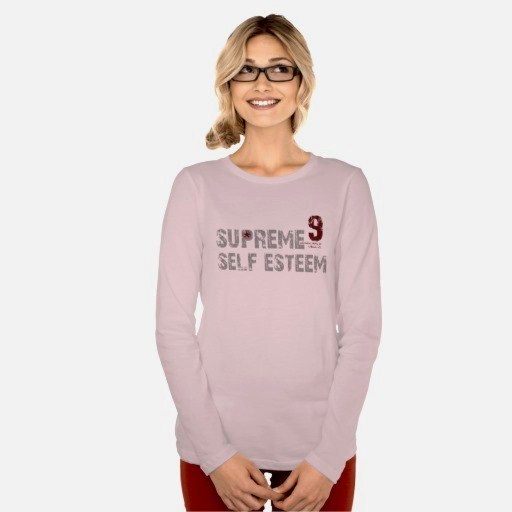 Click female below to check out Zazzle items