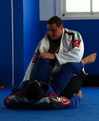 CSBJJ