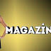 22. 11. 2015 Magazin 8 izle