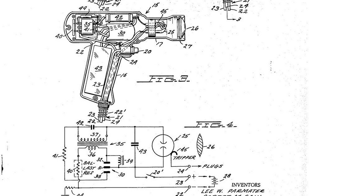 One Side Opinion Ignition timing strobe light