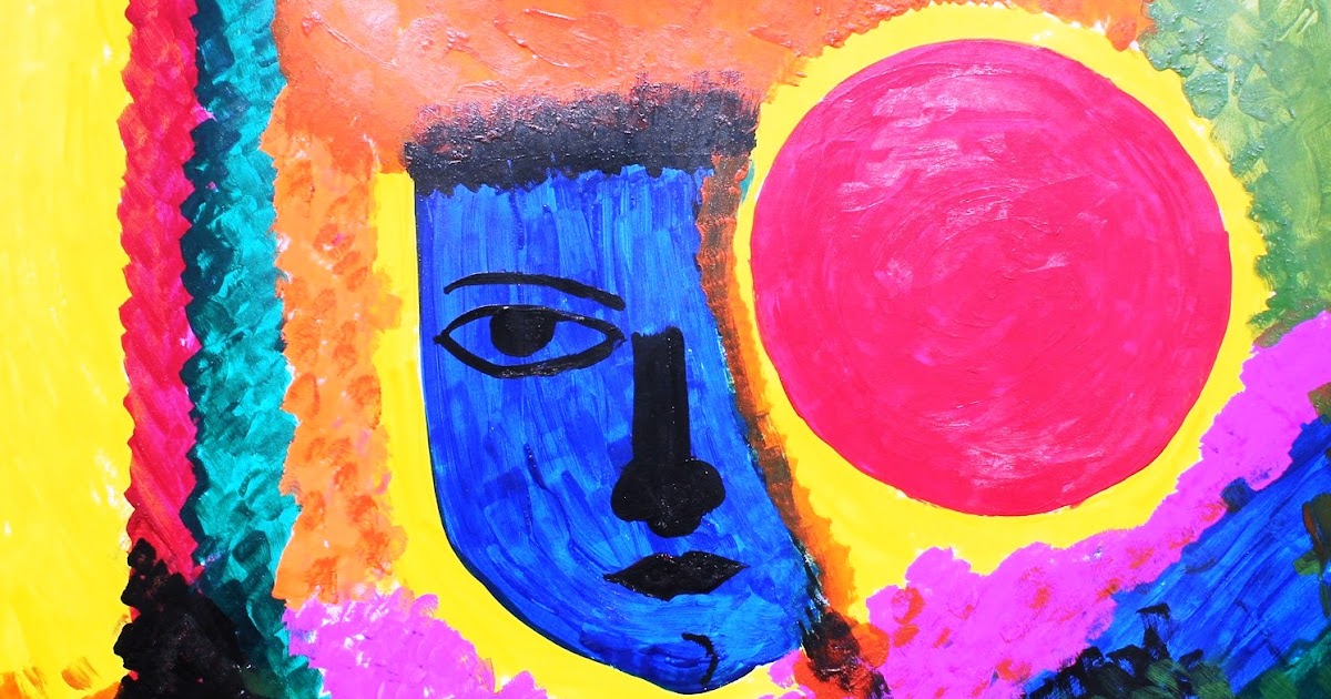 आदमी के मौसम ....!!!!  Seasons Of Man .......!!!