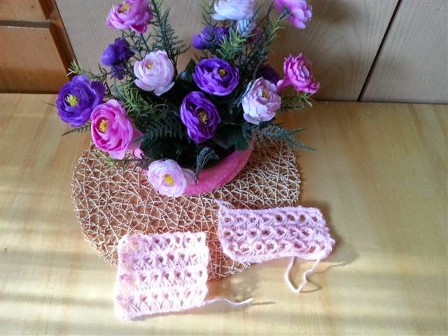 Cose Di Clem Punto Peruviano