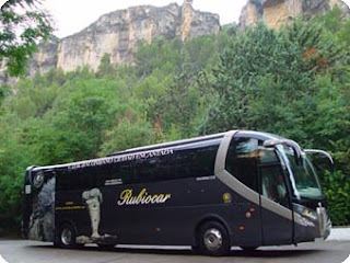 Balaguer conocer gente en gratis Balaguer conocer gente en gratis