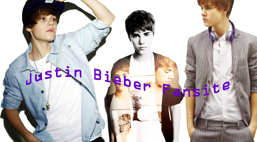 Justin Bieber Fan