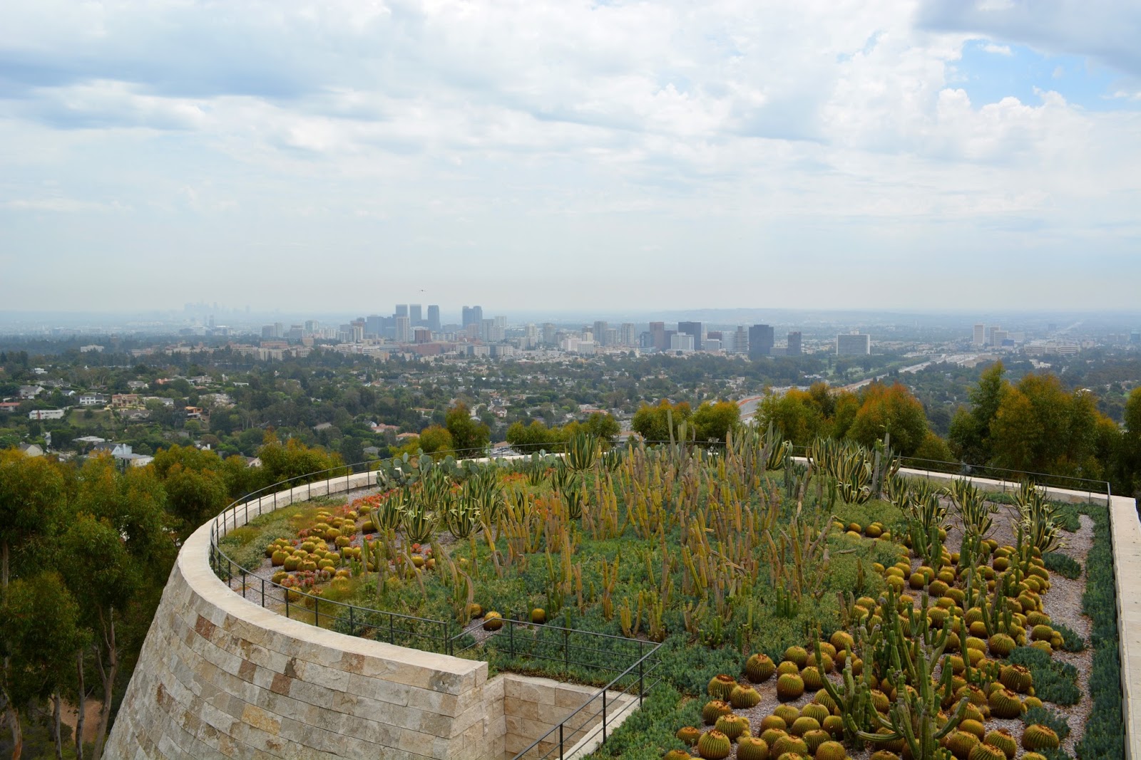 the cozy birdhouse "awesome news" for 200, alex