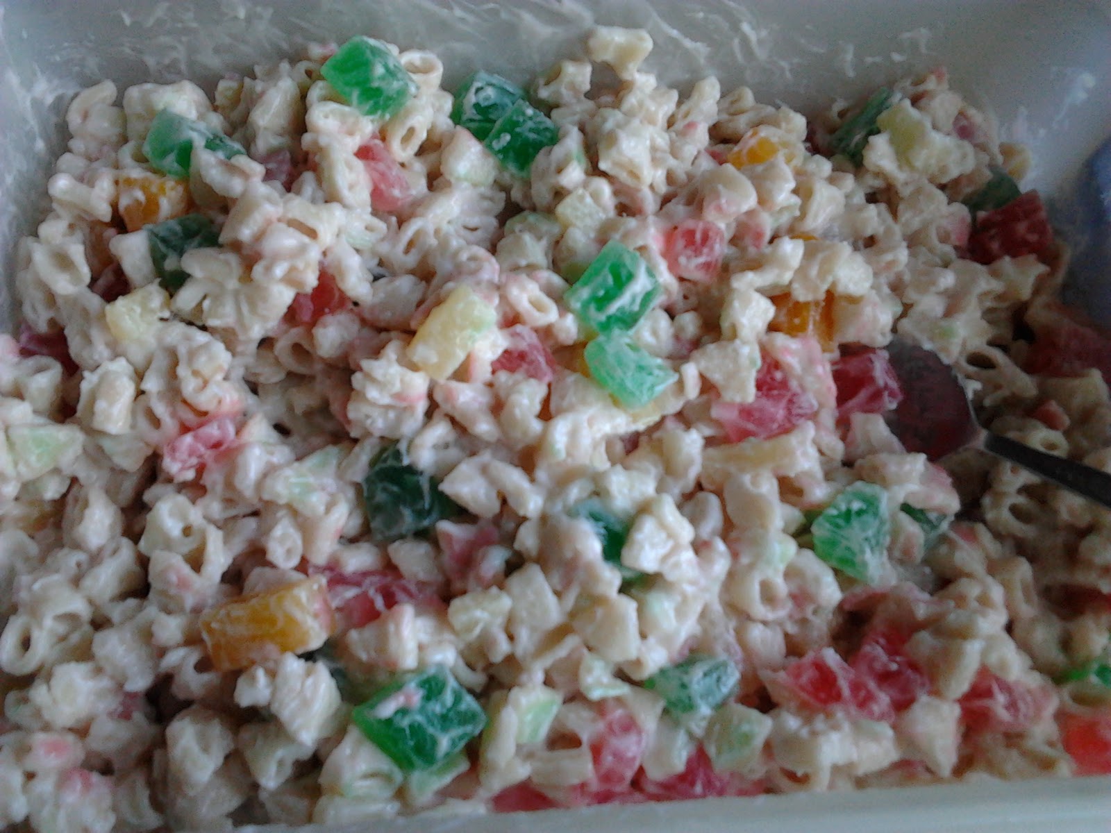Gulaman+Recipe+Ingredients Gulaman Recipe Ingredients http://www.pic2fly.com/Gulaman+Recipe ...