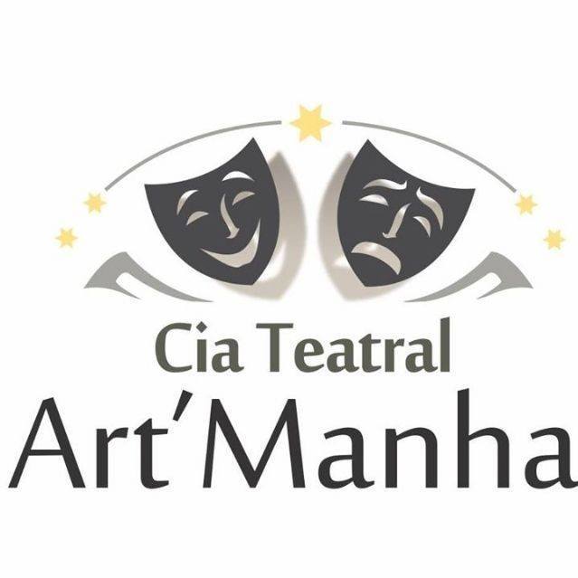 Cia. Teatral Art'Manha