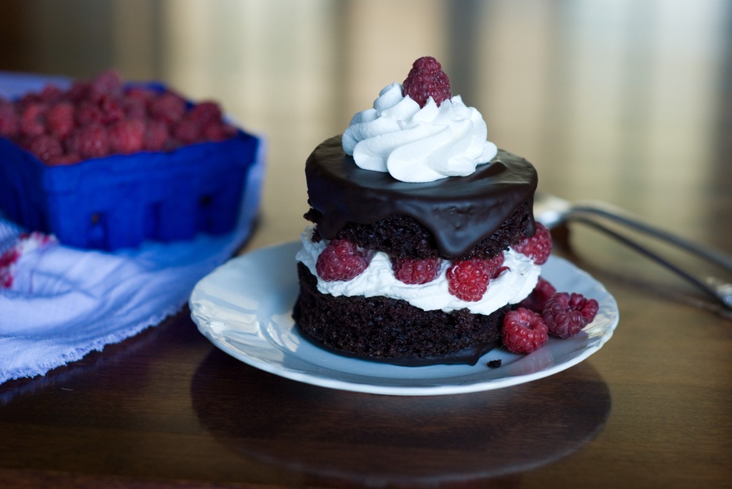 Chocolate Zucchini Sheet Cake Simply So Good