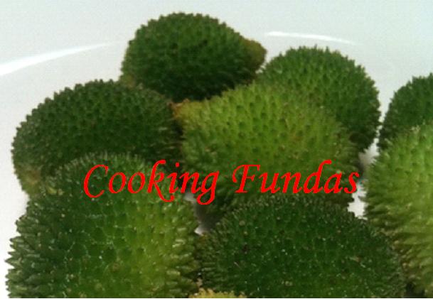 agence rencontre meexup